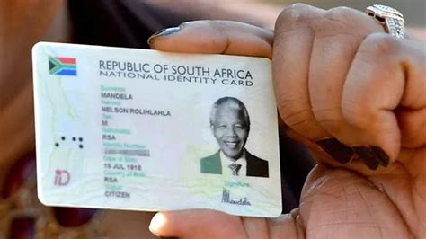 what is an fnb smart card|fnb online id card application.